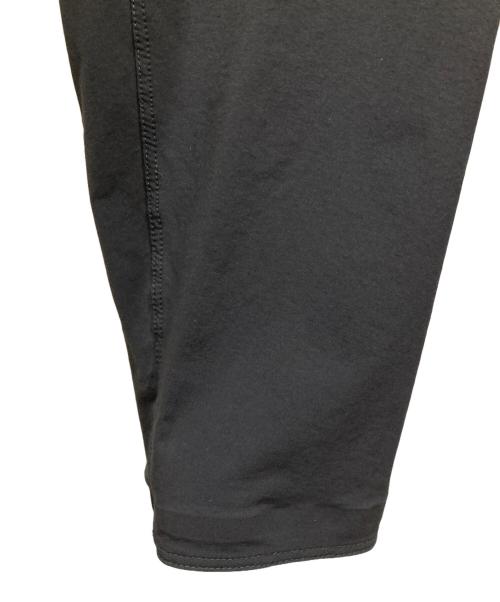 ARC'TERYX（アークテリクス）ARC'TERYX (アークテリクス) GAMMA SL HOODY ブラック サイズ:Mの古着・服飾アイテム