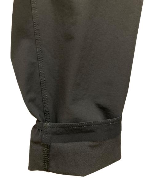 ARC'TERYX（アークテリクス）ARC'TERYX (アークテリクス) GAMMA SL HOODY ブラック サイズ:Mの古着・服飾アイテム