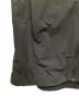 中古・古着 ARC'TERYX (アークテリクス) GAMMA SL HOODY ブラック サイズ:M：31000円