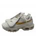 NIKE (ナイキ) Air Max Plus Tiempo ホワイト サイズ:28cm：12000円