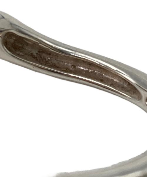 Weliana Waimaka（ワイマカ）Weliana Waimaka (ワイマカ) シルバーリング サイズ:-の古着・服飾アイテム