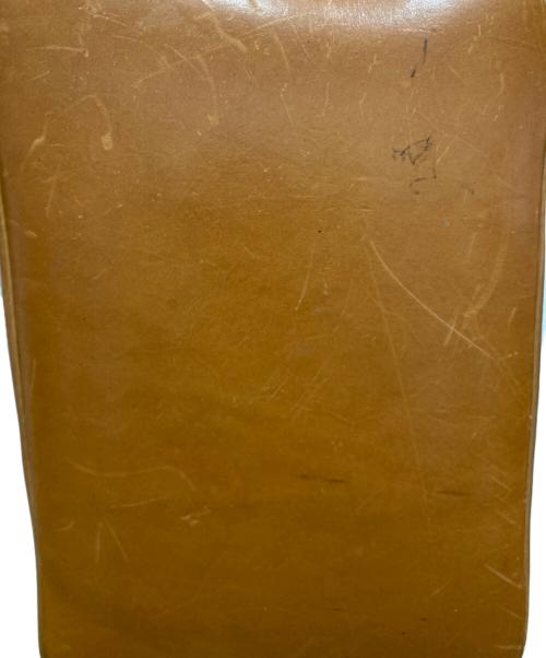 LOUIS VUITTON（ルイ ヴィトン）LOUIS VUITTON (ルイ ヴィトン) モノグラム　ノエ ブラウンの古着・服飾アイテム