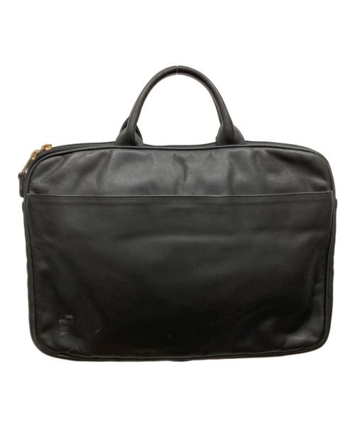 COACH（コーチ）COACH (コーチ) ブリーフケースの古着・服飾アイテム