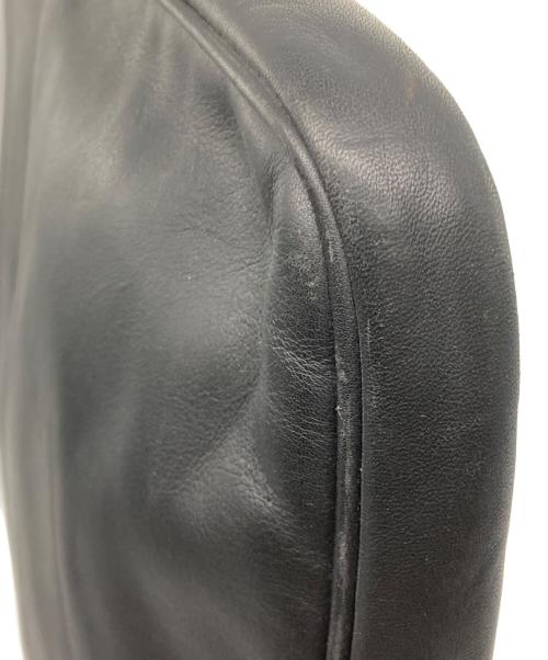 COACH（コーチ）COACH (コーチ) ブリーフケースの古着・服飾アイテム