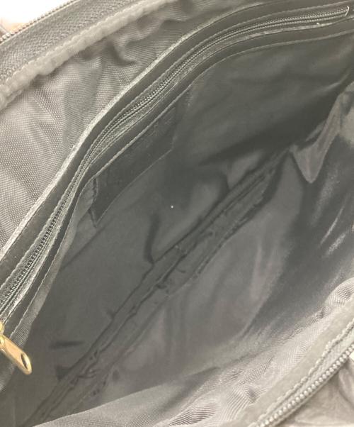 COACH（コーチ）COACH (コーチ) ブリーフケースの古着・服飾アイテム