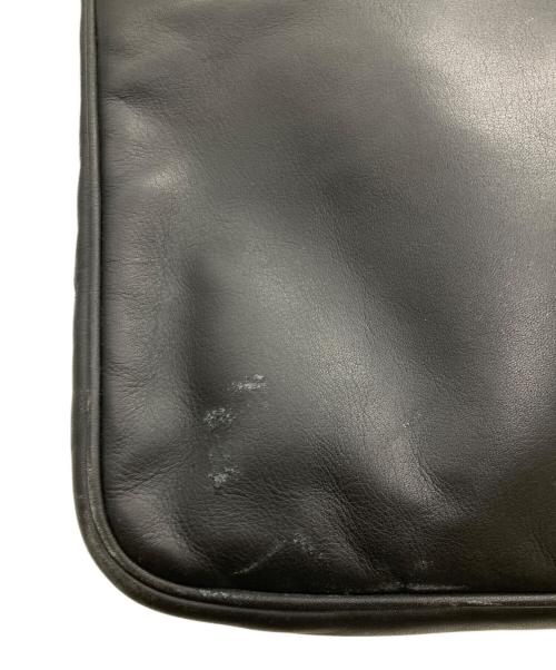 COACH（コーチ）COACH (コーチ) ブリーフケースの古着・服飾アイテム