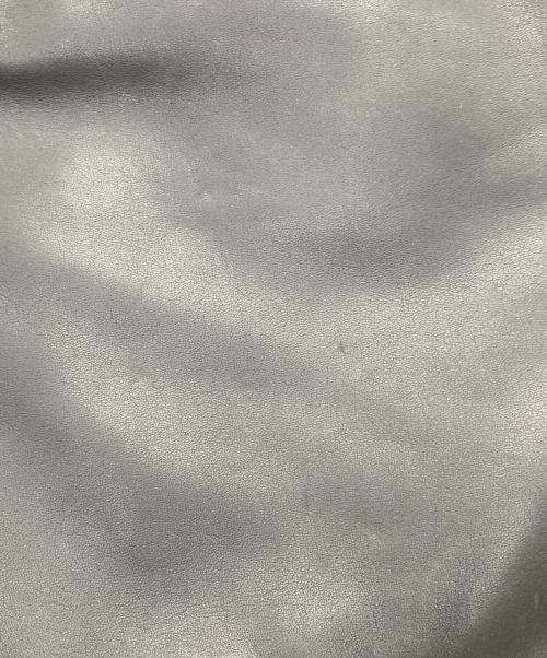 COACH（コーチ）COACH (コーチ) ブリーフケースの古着・服飾アイテム