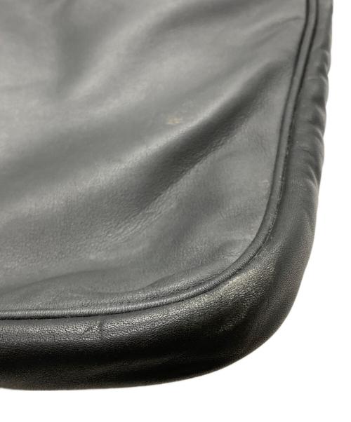 COACH（コーチ）COACH (コーチ) ブリーフケースの古着・服飾アイテム