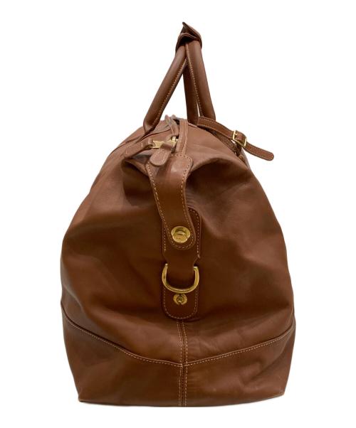 COACH（コーチ）COACH (コーチ) ボストンバッグの古着・服飾アイテム