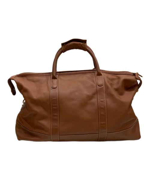 COACH（コーチ）COACH (コーチ) ボストンバッグの古着・服飾アイテム
