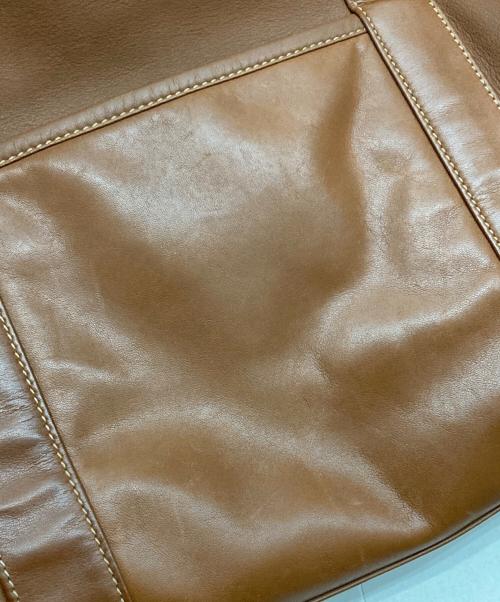 COACH（コーチ）COACH (コーチ) ボストンバッグの古着・服飾アイテム