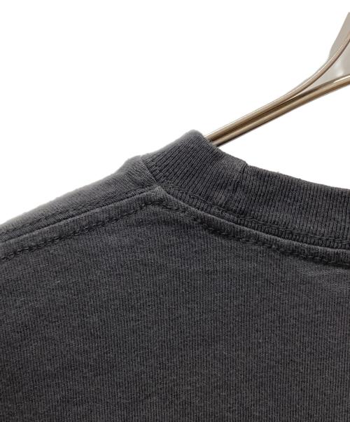 JOURNAL STANDARD（ジャーナルスタンダード）JOURNAL STANDARD (ジャーナルスタンダード) Disney (ディズニー) 別注ファンタジア “蓄光” プリントT ブラック サイズ:Lの古着・服飾アイテム