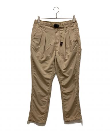 パンツ nonnative x GRAMICCI 24aw WALKER 3080001210759516_01_2969w.jpeg