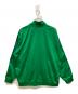 adidas (アディダス) BECKENBAUER TRACKTOP グリーン サイズ:XL：8000円