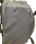 中古・古着 THE NORTH FACE (ザ ノース フェイス) バックパック ネイビー：7000円