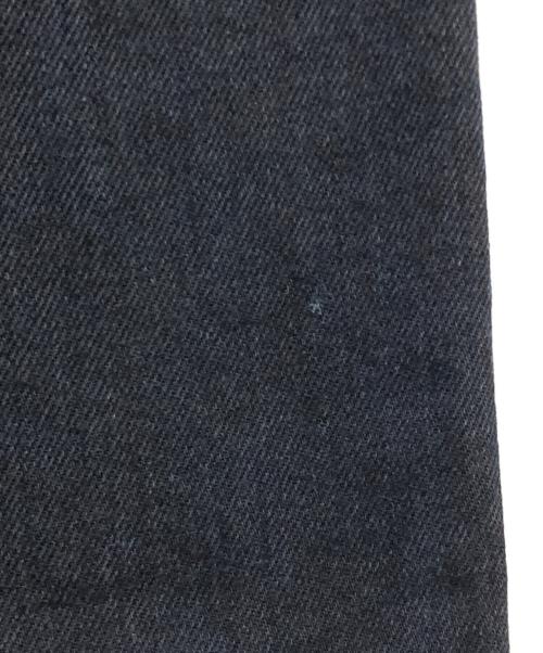 DIESEL（ディーゼル）DIESEL (ディーゼル) D-PHANT-CHINO ブラック サイズ: 76cm (W30)の古着・服飾アイテム