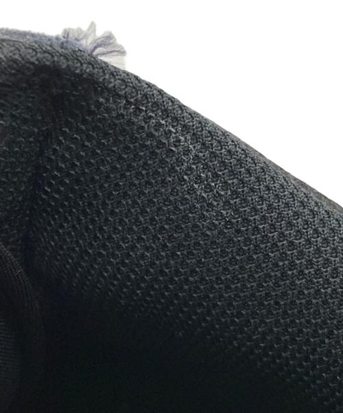 NIKE（ナイキ）NIKE (ナイキ) UNDERCOVER (アンダーカバー) Dunk High 1985 ブラック サイズ:SIZE 27cmの古着・服飾アイテム