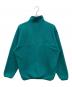 Patagonia (パタゴニア) ライトウェイト シンチラ スナップT プルオーバー グリーン サイズ:M：8000円