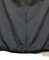 中古・古着 URBAN RESEARCH DOORS (アーバンリサーチドアーズ) リップストップ ベスト ブラック サイズ:L 未使用品：5000円