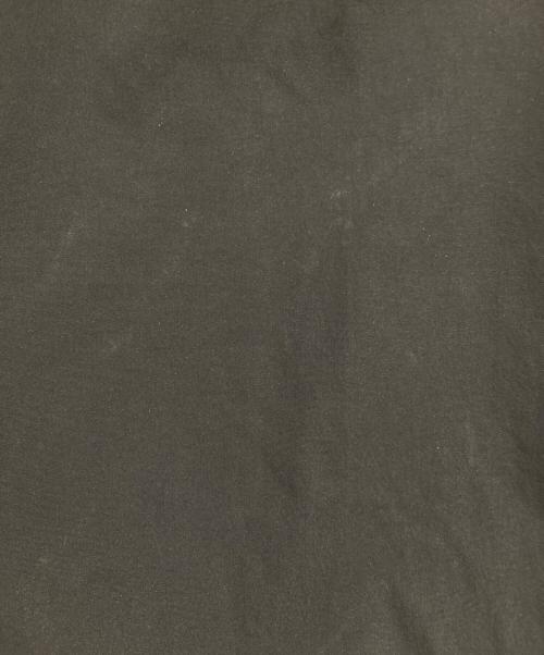 THE NORTH FACE（ザ ノース フェイス）THE NORTH FACE (ザ ノース フェイス) ジップオフカーゴパンツ ブラック サイズ:Ⅼの古着・服飾アイテム