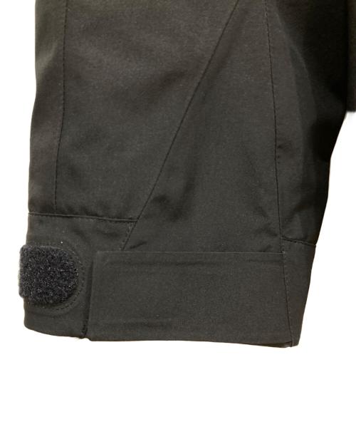 THE NORTH FACE（ザ ノース フェイス）THE NORTH FACE (ザ ノース フェイス) Mountain Jacket ブラック サイズ:Ⅼの古着・服飾アイテム