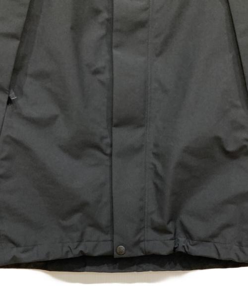 THE NORTH FACE（ザ ノース フェイス）THE NORTH FACE (ザ ノース フェイス) Mountain Jacket ブラック サイズ:Ⅼの古着・服飾アイテム