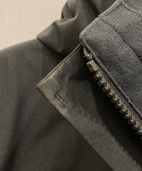 THE NORTH FACE（ザ ノース フェイス）THE NORTH FACE (ザ ノース フェイス) Mountain Jacket ブラック サイズ:Ⅼの古着・服飾アイテム