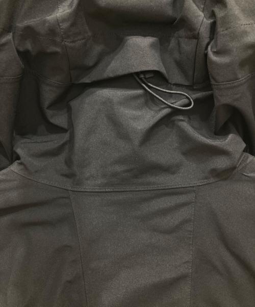 THE NORTH FACE（ザ ノース フェイス）THE NORTH FACE (ザ ノース フェイス) Mountain Jacket ブラック サイズ:Ⅼの古着・服飾アイテム