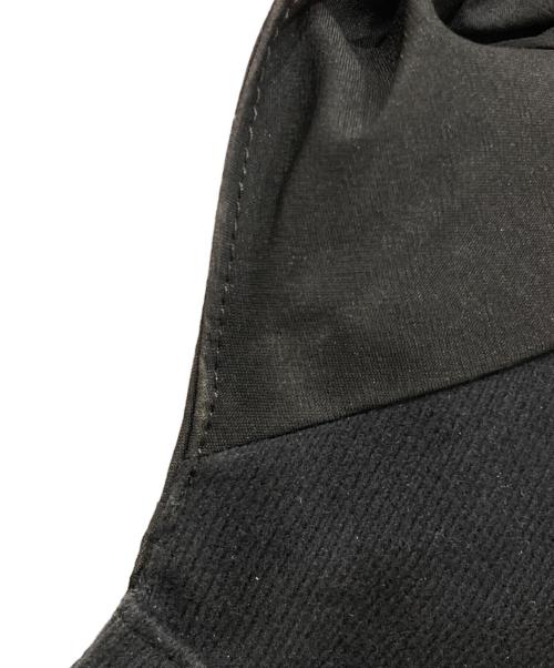 THE NORTH FACE（ザ ノース フェイス）THE NORTH FACE (ザ ノース フェイス) Mountain Jacket ブラック サイズ:Ⅼの古着・服飾アイテム