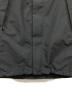 中古・古着 THE NORTH FACE (ザ ノース フェイス) Mountain Jacket ブラック サイズ:Ⅼ：23000円
