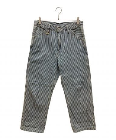 Levi’s ヒッコリーデニム W30L31 専用 3080001216577516_01_9125w.jpeg