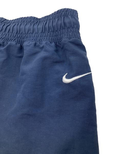 NIKE ACG（ナイキエーシージー）NIKE ACG (ナイキエージーシー) Reservoir Goat Short ブルー サイズ:Ⅿの古着・服飾アイテム