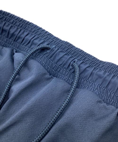 NIKE ACG（ナイキエーシージー）NIKE ACG (ナイキエージーシー) Reservoir Goat Short ブルー サイズ:Ⅿの古着・服飾アイテム