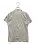 CHROME HEARTS (クロムハーツ) プリントTシャツ ホワイト サイズ:SIZE XS：8000円