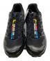中古・古着 SALOMON (サロモン) XT-6 ブラック サイズ:26.5 未使用品：22000円