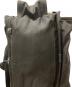 中古・古着 TUMI (トゥミ) バックパック ブラック：14000円