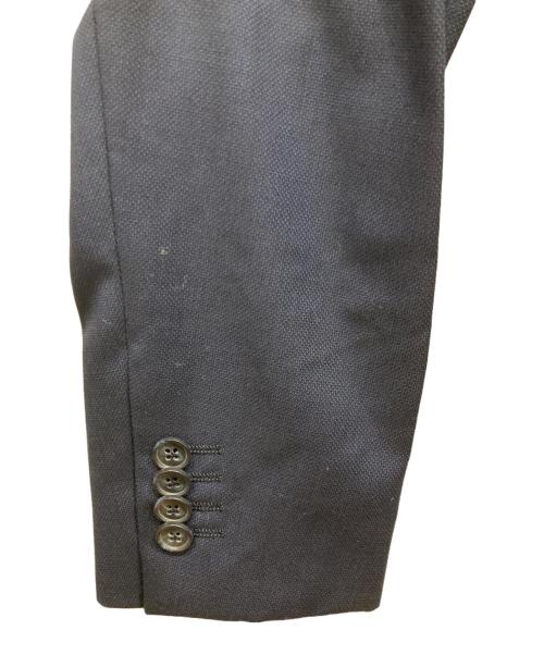 L.B.M.1911（エルビーエム1911）L.B.M.1911 (エルビーエム1911) セットアップスーツ ネイビー サイズ:48の古着・服飾アイテム