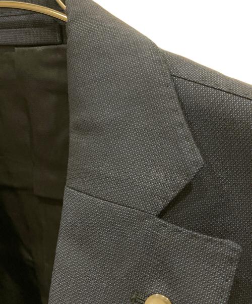 L.B.M.1911（エルビーエム1911）L.B.M.1911 (エルビーエム1911) セットアップスーツ ネイビー サイズ:48の古着・服飾アイテム