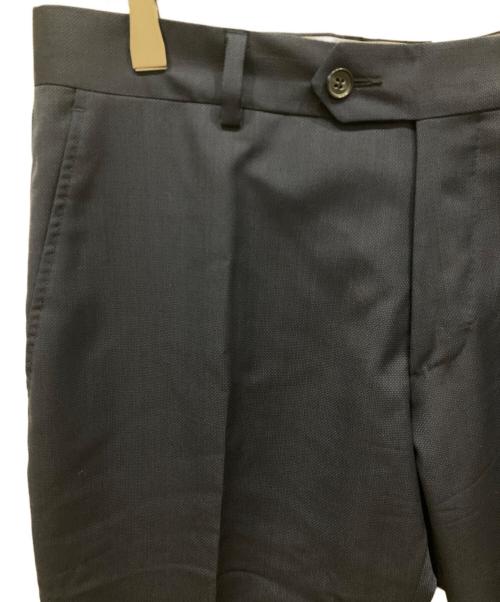 L.B.M.1911（エルビーエム1911）L.B.M.1911 (エルビーエム1911) セットアップスーツ ネイビー サイズ:48の古着・服飾アイテム