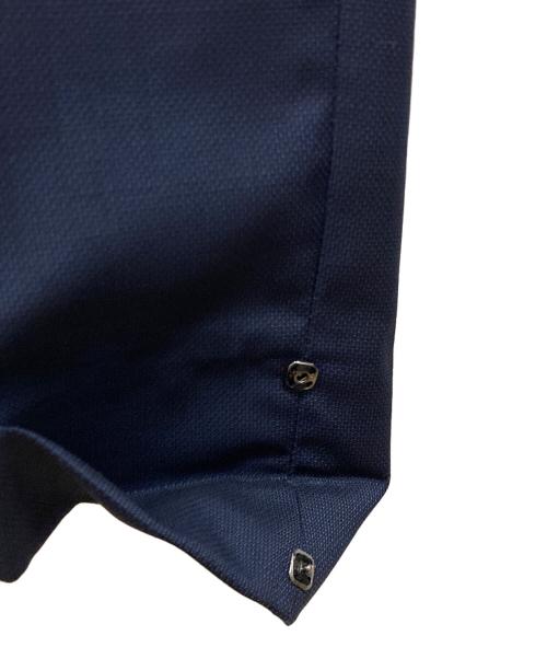 L.B.M.1911（エルビーエム1911）L.B.M.1911 (エルビーエム1911) セットアップスーツ ネイビー サイズ:48の古着・服飾アイテム