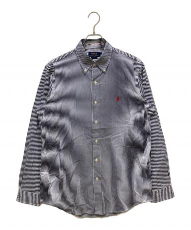 中古・古着通販】POLO RALPH LAUREN (ポロ・ラルフローレン