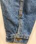 LEVI'Sの古着・服飾アイテム：13000円