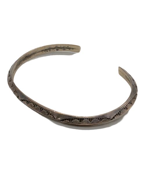 Navajo（ナバホ）NAVAJO (ナバホ) バッグの古着・服飾アイテム