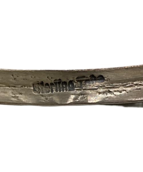 Navajo（ナバホ）NAVAJO (ナバホ) バッグの古着・服飾アイテム