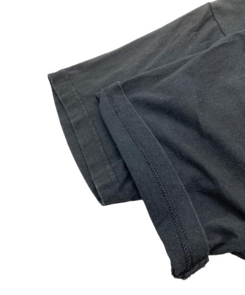 SUPREME（シュプリーム）Supreme (シュプリーム) 22SS Dog Tee ブラック サイズ:Lの古着・服飾アイテム