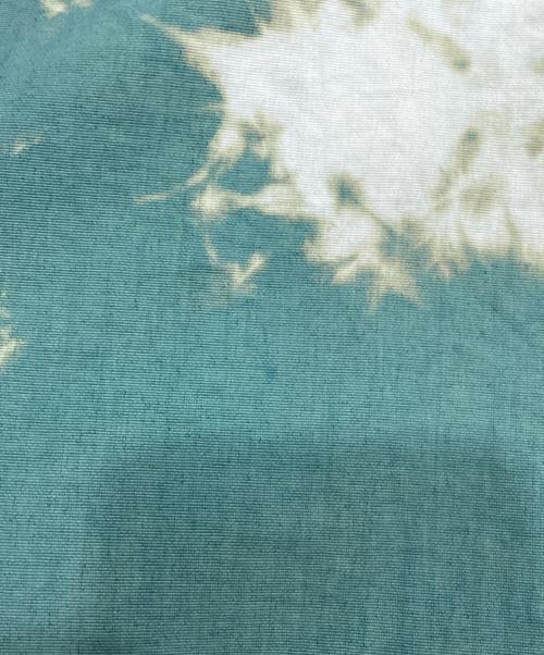 X-LARGE（エクストララージ）X-LARGE (エクストララージ) フィッシングジャケット カーキ サイズ:Sの古着・服飾アイテム