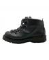 Danner (ダナー) マウンテンライトⅡ 5 ブラック サイズ:27：16000円