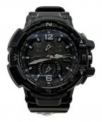 CASIOカシオ）の古着「デジタルウォッチ」