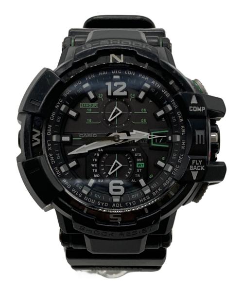 CASIO（カシオ）CASIO (カシオ) デジタルウォッチの古着・服飾アイテム