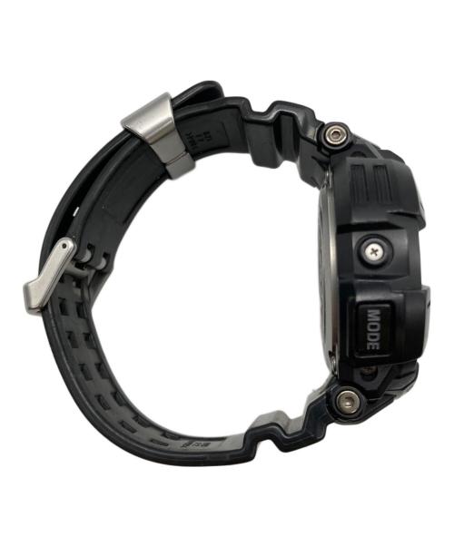 CASIO（カシオ）CASIO (カシオ) デジタルウォッチの古着・服飾アイテム